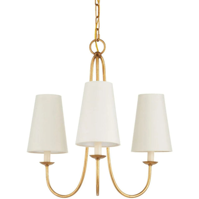Brayden Chandelier Chandeliers 9000-1483