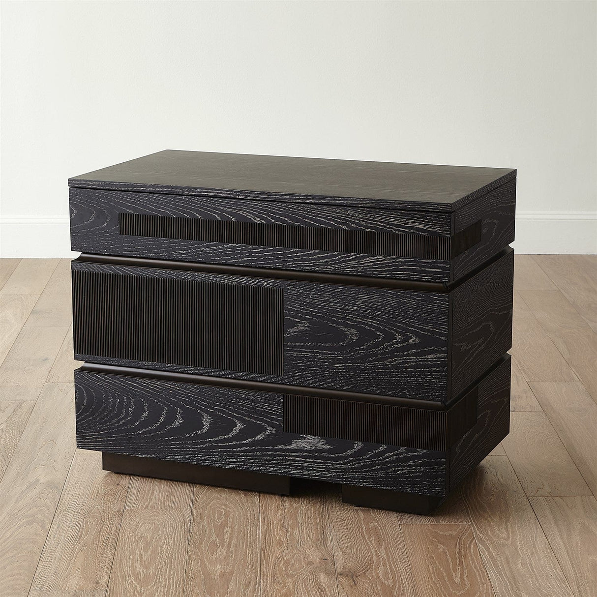 Brazil Chest Chest RT2019