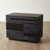 Brazil Chest Chest RT2019