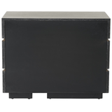 Brazil Chest Chest RT2019