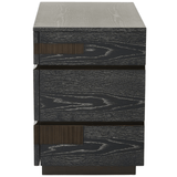 Brazil Chest Chest RT2019