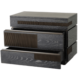 Brazil Chest Chest RT2019