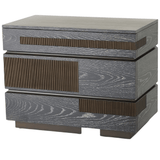 Brazil Chest Chest RT2019