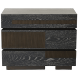 Brazil Chest Chest RT2019