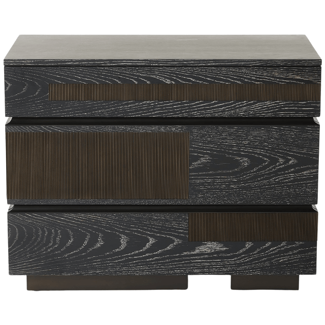 Brazil Chest Chest RT2019