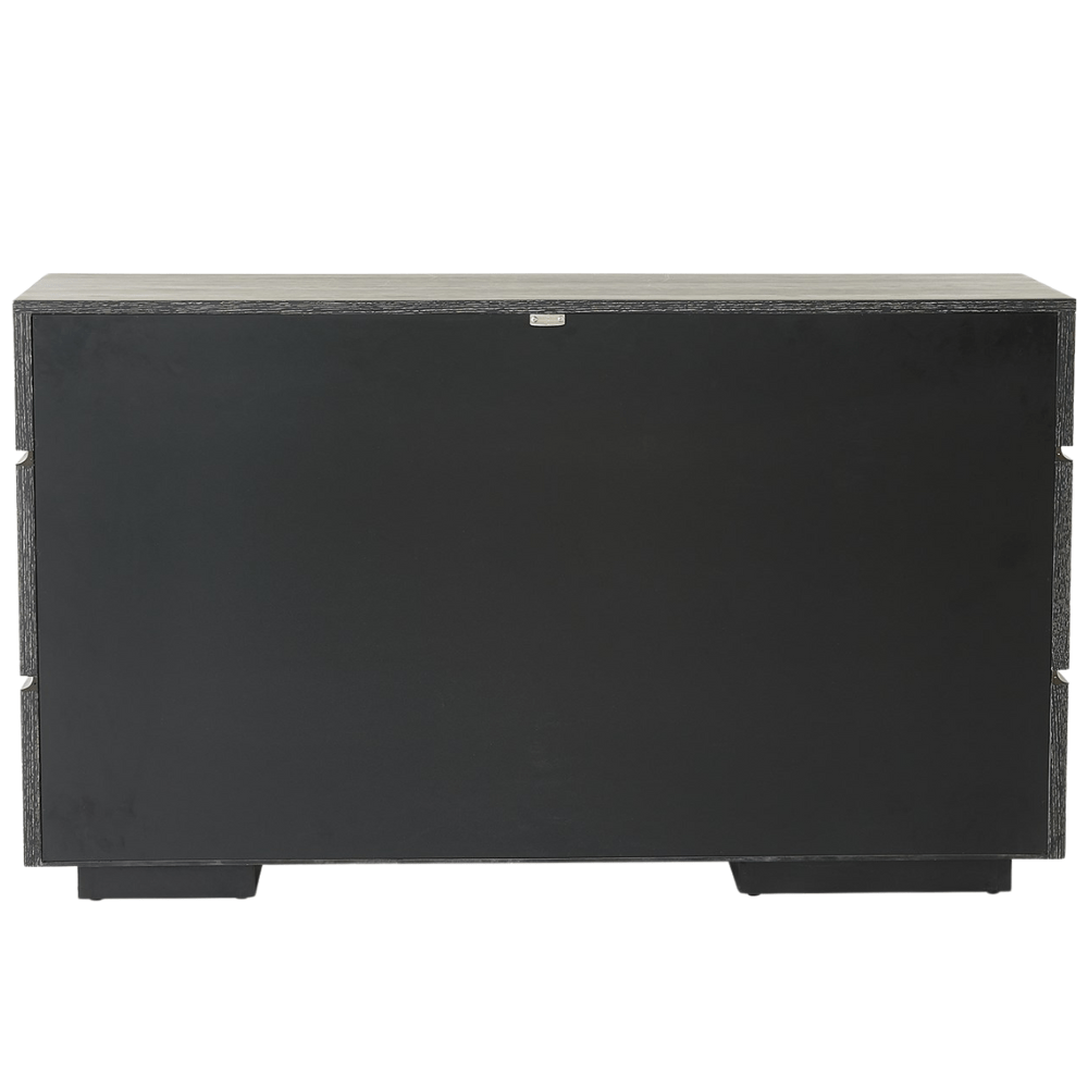 Brazil Dresser Dresser RT2018