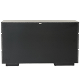 Brazil Dresser Dresser RT2018