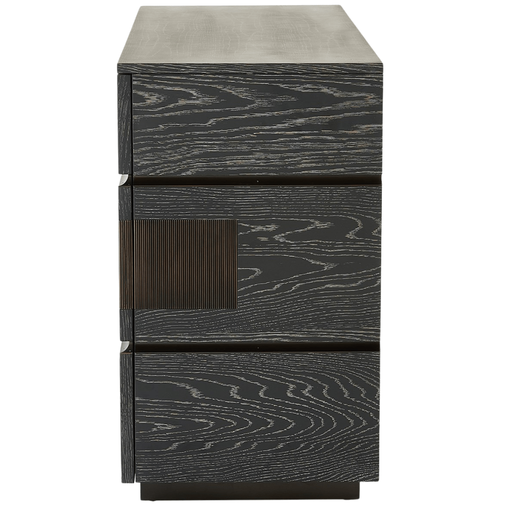 Brazil Dresser Dresser RT2018