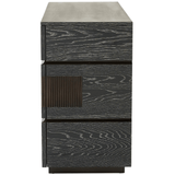 Brazil Dresser Dresser RT2018