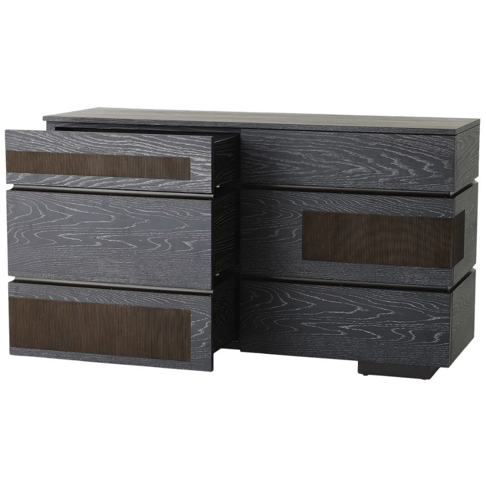 Brazil Dresser Dresser RT2018