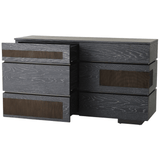 Brazil Dresser Dresser RT2018