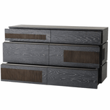 Brazil Dresser Dresser RT2018