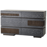 Brazil Dresser Dresser RT2018