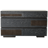 Brazil Dresser Dresser RT2018