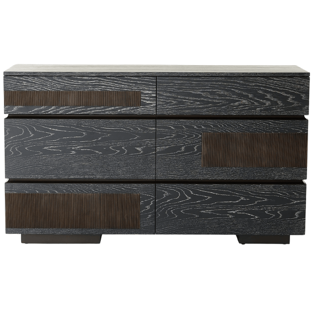 Brazil Dresser Dresser RT2018