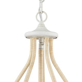 Breezeway 4-Light Pendant Pendants