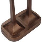 Brenna Side Table Side Tables