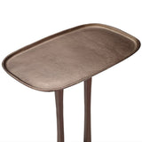 Brenna Side Table Side Tables