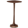 Brenna Side Table Side Tables FURBRENNASTB1212AB