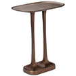 Brenna Side Table Side Tables FURBRENNASTBAB