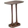 Brenna Side Table Side Tables FURBRENNASTBAB