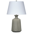 Brenton Table Lamp Table Lamps LS9BRENTONGR 688933037524