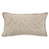 Brentwood Pillow