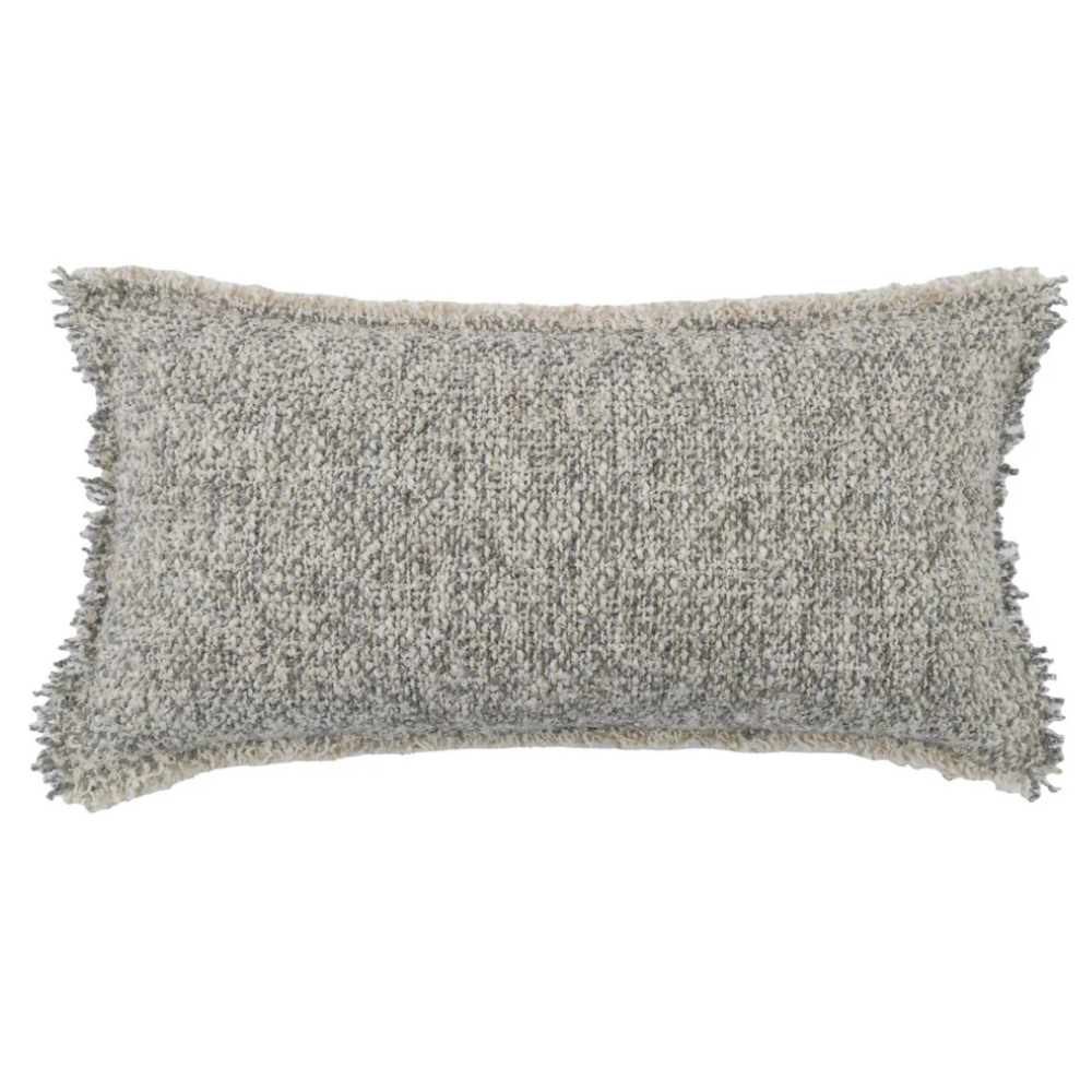 Brentwood Pillow