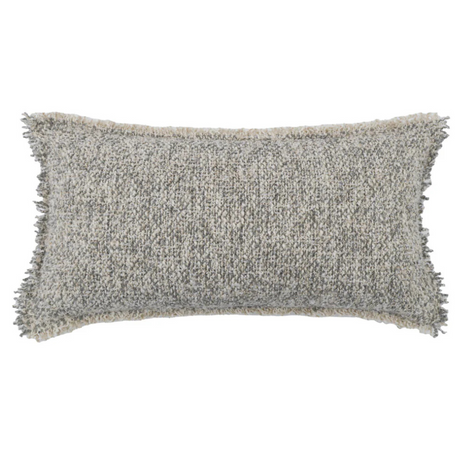 Brentwood Pillow