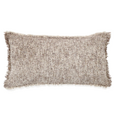 Brentwood Pillow