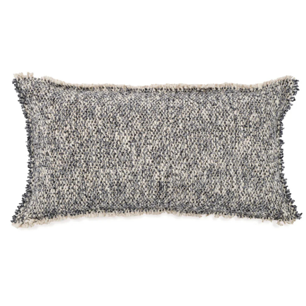 Brentwood Pillow