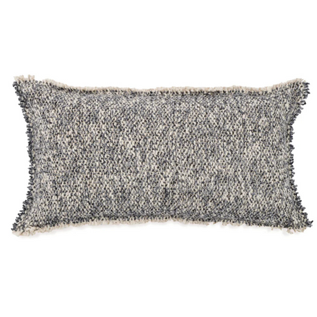 Brentwood Pillow