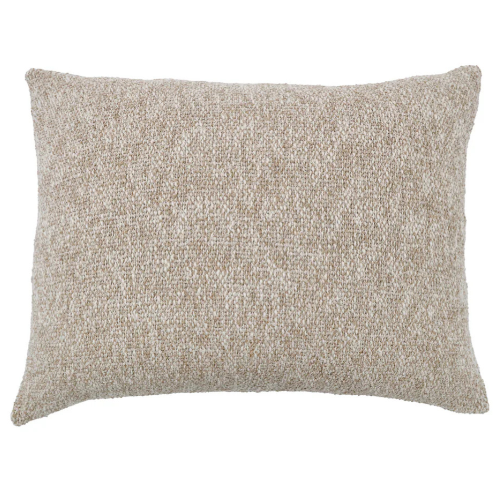 Brentwood Pillow