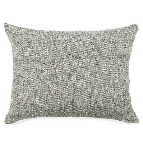 Brentwood Pillow