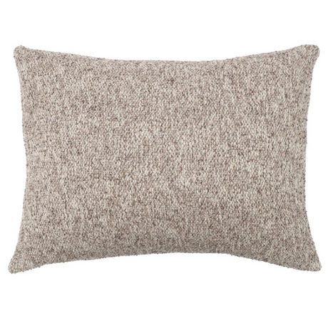 Brentwood Pillow