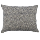 Brentwood Pillow