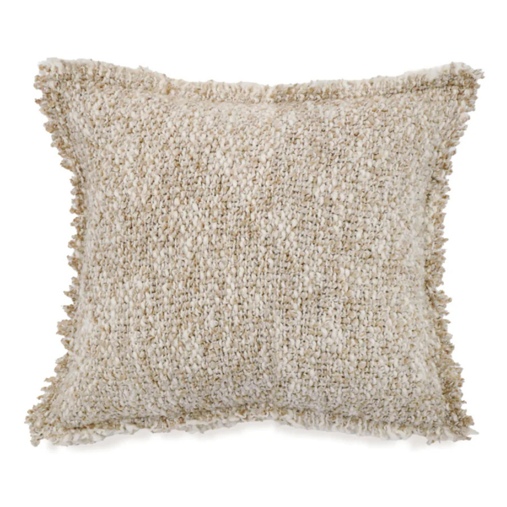 Brentwood Pillow