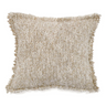 Brentwood Pillow