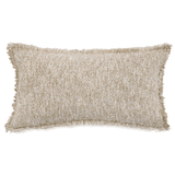 Brentwood Pillow Pillow T-6000-N-10X