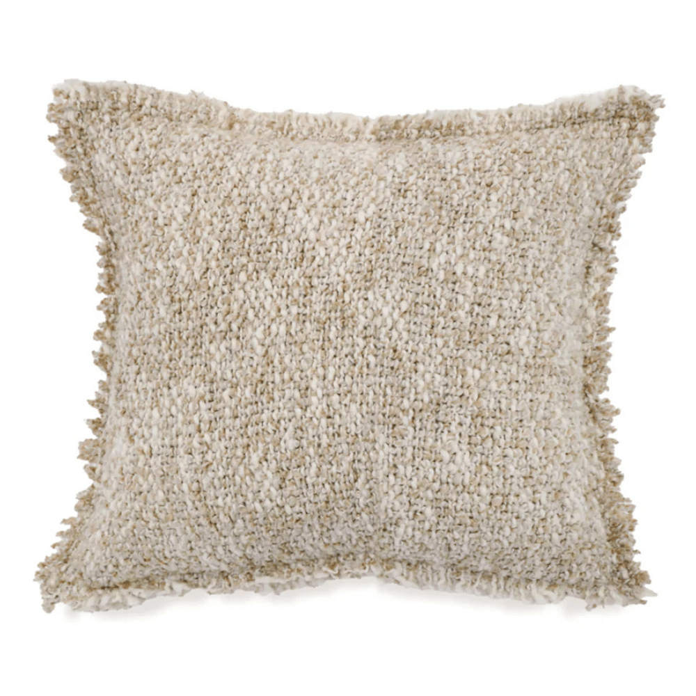 Brentwood Pillow Pillow T-6000-N-11X