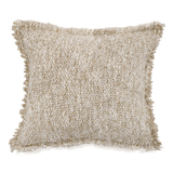 Brentwood Pillow Pillow T-6000-N-11X