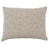 Brentwood Pillow Pillow T-6000-N-20