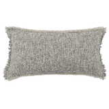 Brentwood Pillow Pillow T-6000-O-10X