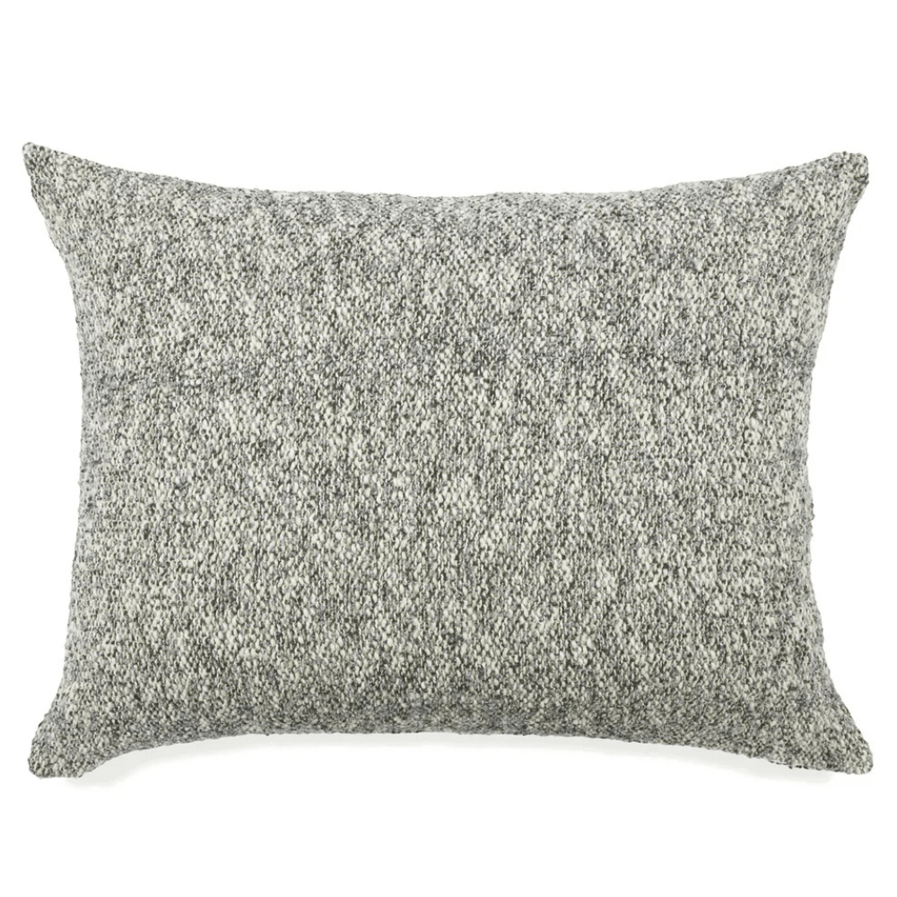 Brentwood Pillow Pillow T-6000-O-20