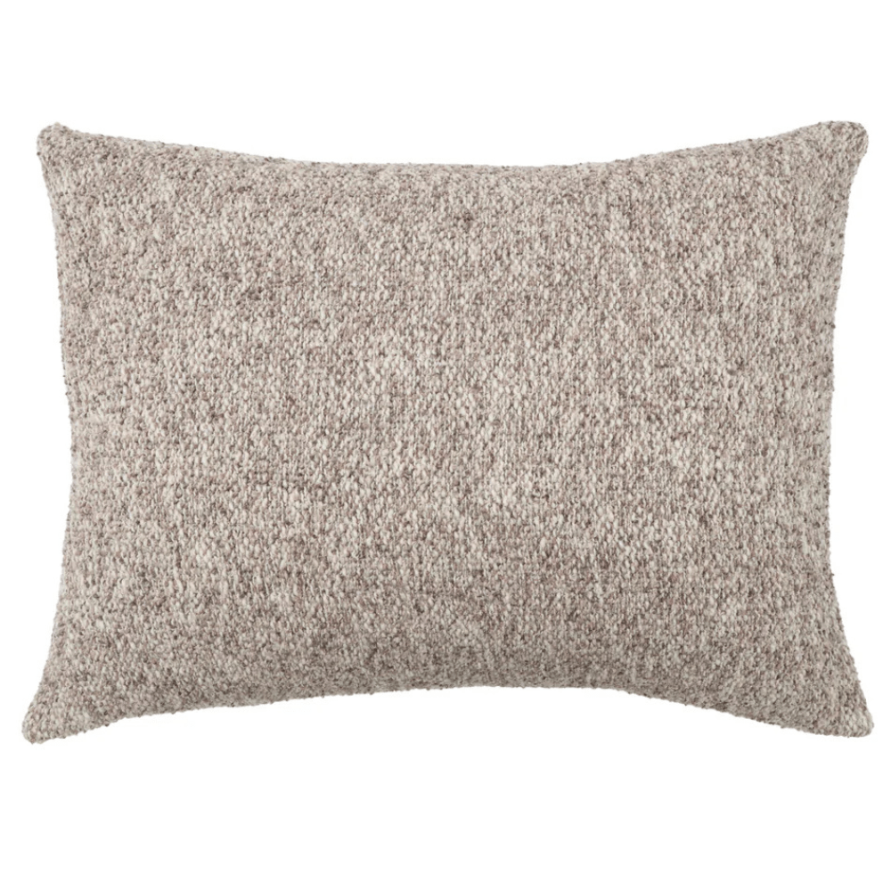 Brentwood Pillow Pillow T-6000-PEB-20