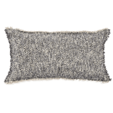 Brentwood Pillow Pillow T-6000-SB-10X