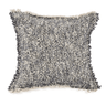 Brentwood Pillow Pillow T-6000-SB-11X