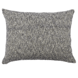 Brentwood Pillow Pillow T-6000-SB-20