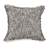 Brentwood Pillow