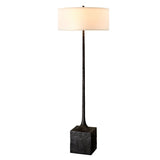 Brera Lamp Lamp PFL1014